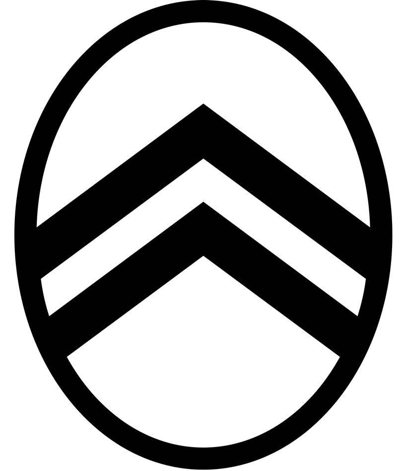 Citroen_2022.