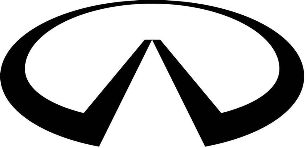 infiniti